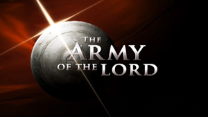 Army of the Lord