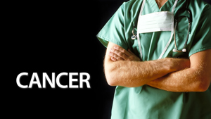 Facts about Lung Cancer, Colon Cancer, and Breast Cancer