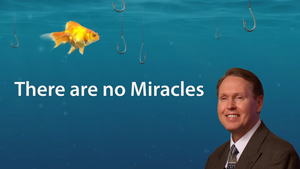 Do Miracles Happen Or Is It Superstition?