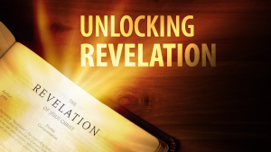 The Book Of Revelation Explained