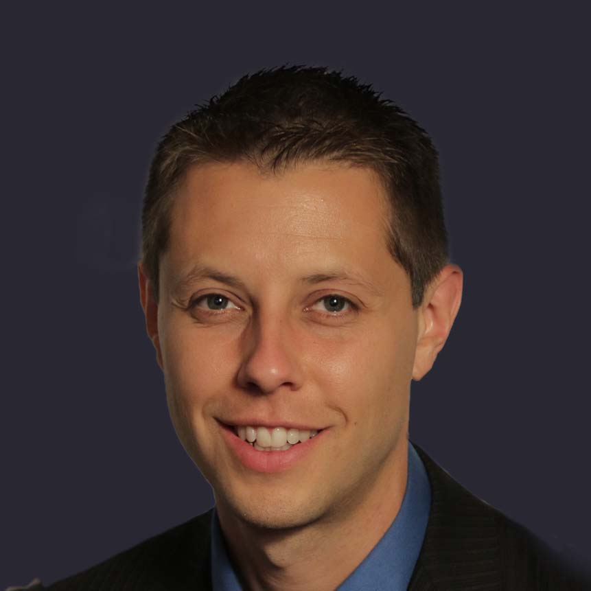 Scott Ritsema