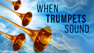 What Are The 7 Trumpets Of Revelation?