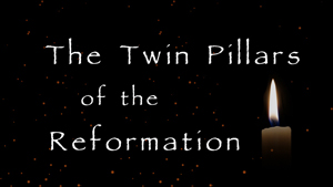 Who is the Antichrist? The Reformers Knew. Do You?