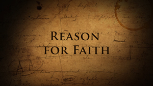 How Science And Faith Intersect