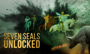 What Are The 7 Seals Of Revelation?