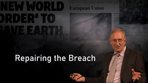 Confronting Babylon’s False Doctrines