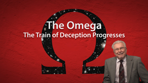 The Train of Deception in the Church