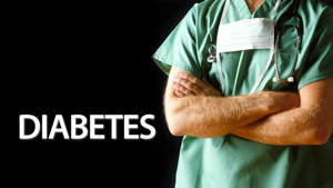 How Does Diabetes Affect the Body?