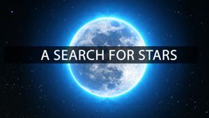A Search for Stars