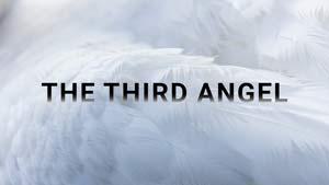 The Third Angel