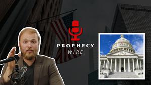 Prophecy Wire