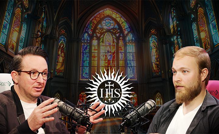 Catholic View on the Seventy-Week Prophecy: Unveiling Truth