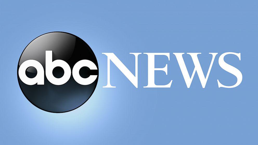 Magnitude-7.8 earthquake shakes Russia's far east Kamchatka region